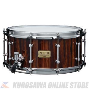 TAMA S.L.P Snare Drum LMB1465-MMS [Maple 14″×6.5″]【限定モデル】(ご予約受付中)｜kurosawa-music