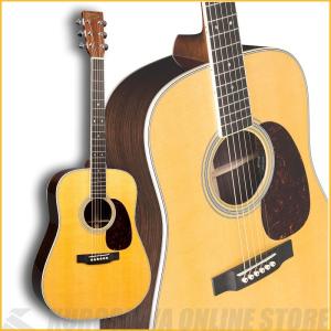 Morris MD-256TS アコースティックギター Acoustic Guitar Morris MD-256TS Tobacco Sunburst | eBay