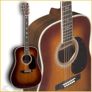 MOECK World A-03 メックワールド アルトリコーダー バロック式 : 光栄