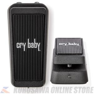 Jim Dunlop CBJ95 Cry Baby JUNIOR 【ONLINE STORE】