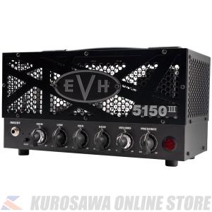 ズーム（zoom） Zoom MRS-802 MTR マルチトラックレコーダー -d538