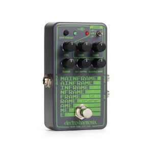 DigiTech Digitech USED 中古 Whammy (WH-1) : イケベ楽器店 - 通販