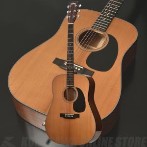 Hotta F-80 アコースティックギター 堀田 -GRUN SOUND-w497