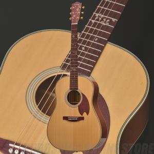 YAMAHA（ヤマハ） Yamaha FG-200 Acoustic Guitar アコースティック