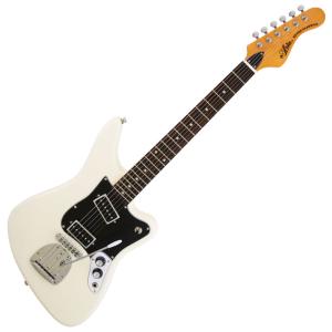 ARIA(楽器) 新品 Aria(アリア) / RETRO-1532J 3TS ビザール ARIA(楽器) 新品 Aria(アリア) / RETRO-1532J 3TS ビザール