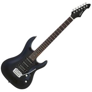 FERNANDES（フェルナンデス） Fernandes FR X EXPORT BLK Black エレキ