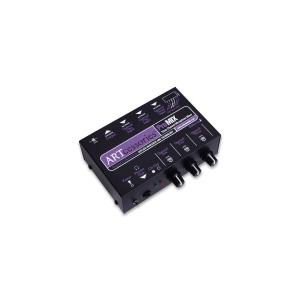 JBL（ジェイビーエル） CSMA 280 ◇ ミキサー内蔵パワーアンプ ( ハイ