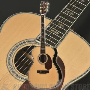 electro-harmonix エレクトロハーモニクス V256 [Vocoder] (ボコーダー