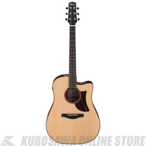 Guitar アコースティックギター 6弦 ナチュラル Guitar アコースティックギター 6弦 ナチュラル アコースティック