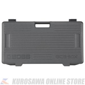 Pedal diggers ペダルディガーズ エフェクター オーバードライブ 08