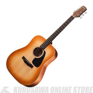 YAMAHA（ヤマハ） YAMAHA FG830 AB (オータムバースト) (ヤマハ