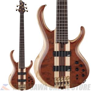 Brian by Bacchus BJB-380 バッカス エレキベース -p121 : GrunSound