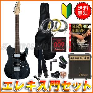 Ibanez（アイバニーズ） Ibanez RG421PB-SBF《エレキギター》《期間