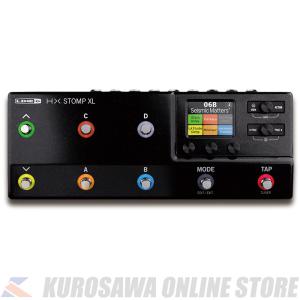 ズーム（zoom） ZOOM PLAYER 3000 マルチエフェクター -GRUN SOUND