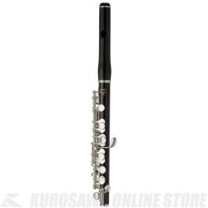 YAMAHA（ヤマハ） YAMAHA SVC50 サイレントチェロ (SVC-50) + YAMAHA