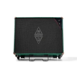 ローランド（Roland） MOBILE CUBE MB-CUBE モバイルキューブ