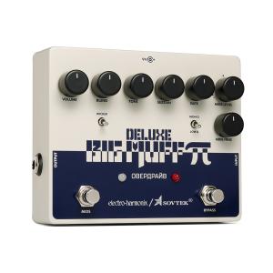 並行輸入品】 Strymon Zuma 9出力 ペダル電源 : インター