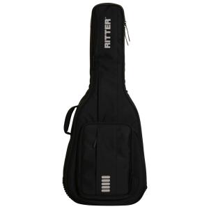 Fishman Fishman FLUENCE 7弦用モダン・ハムバッカー （SET…アルニコ