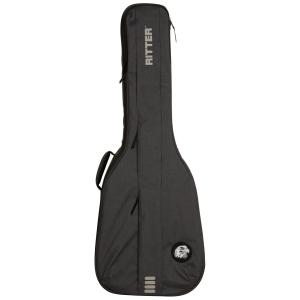 RITTER RGB4 -BERN- RGB4-AB ANT -Acoustic Bass- (アコ...