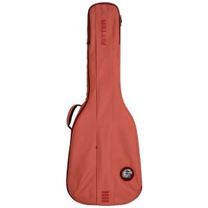 RITTER RGB4 -BERN- RGB4-AB FRO -Acoustic Bass- (アコ...