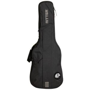 ギグバッグ エレキギター 2本収納 GATOR ゲイター GB-4G-ELECX2 4G