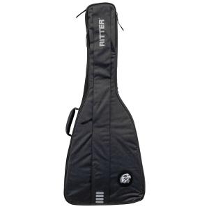 アルトサックス　タンポ　YAMAHA 純正品 YAMAHA（ヤマハ） サックス タンポ (N1343422) 純正パーツ