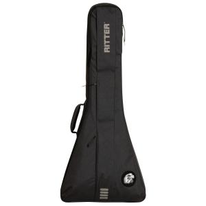 ギター xotic robotalk 2 Xotic Effects Robotalk 2 - YouTube