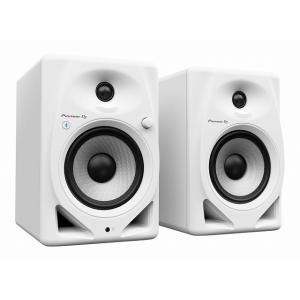 PreSonus プリソナス / Eris 3.5BT WHITE 2nd Gen (Pair) メディア