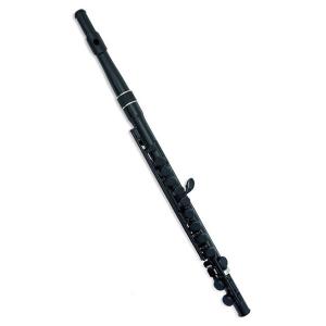 YAMAHA（ヤマハ） Nikkan YFL-21 Flute フルート ニッカン -z626