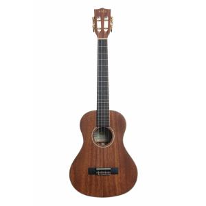 KALA KALA KA-STG SOLID SPRUCE MAHOGANY TENOR (テナーウクレレ