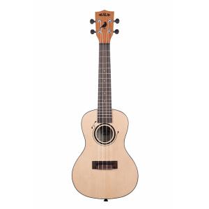 【ALA MOANA・UK-360】ウクレレ販売中 ALA MOANA UK360（中古）【楽器検索デジマート】