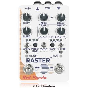 並行輸入品】 PIYONE オーディオインターフェイス 2x2 24bit/192kHz
