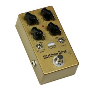 Leqtique Stellaclasm リバーブ 《エフェクター》 : ギタープラネット