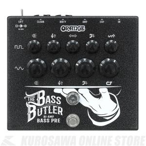 Warwick（ワーウィック） Warwick W-CL Bass Amplifier ベースアンプ
