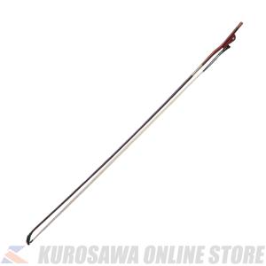 古月琴坊 ERB-140 二胡弓 宋学義 香妃竹弓 北方式 : ロイヤル