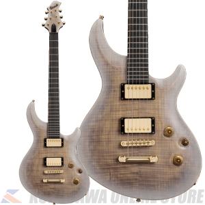 ESP Edwards E-UT-110B ソニックブルー 《ベース》 : ギタープラネット