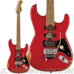 Sobbat Fuzz Breaker FB-4 | ファズ《エフェクター》 : ギター