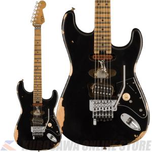 YAMAHA PAC510V : KOMEHYO ONLINESTORE Yahoo!店 - 通販