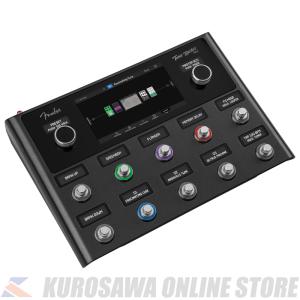 GFI SYSTEM ORCA ディレイ/テープエコー/リバーブ 《エフェクター