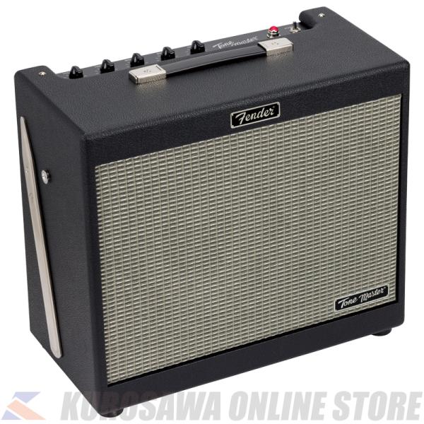 Fender Tone Master FR-10 【デジタルギターアンプモデラー】(ご予約受付中)