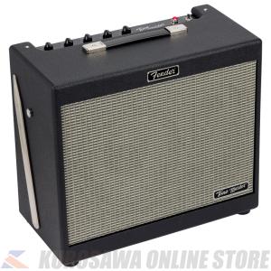 Fender（フェンダー） 中古 ギターアンプ コンボ Fender Blues Deluxe