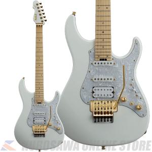 Bacchus（バッカス） Bacchus USED 中古 Craft series BST-62C (BK