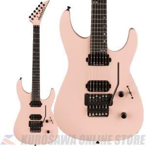 予約受付中!!※完全受注生産】Schecter / AC-EX-7-AveMujica/Mortis/SIG
