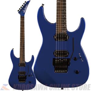 Jackson（ジャクソン） Jackson American Series Virtuoso -Satin