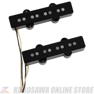 Gibson / T-Type フロントピックアップ -国内正規品- : 伊藤楽器 松戸
