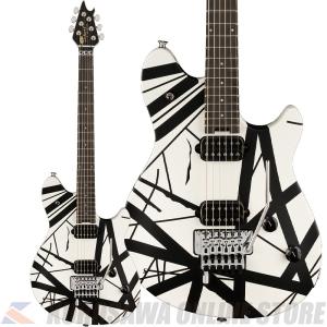 バリトンサックスリガチャー HARRISON（ハリソン）BS/PGP （ピンク