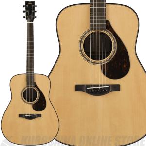 Gibson（ギブソン） Gibson 1960s J-50 VOS Antique Natural 2016