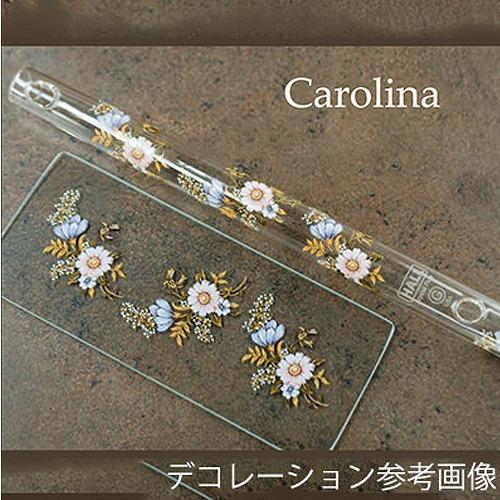 HALL CRYSTAL Bb Flute Inline:Carolina（キャロライナ）[1140...