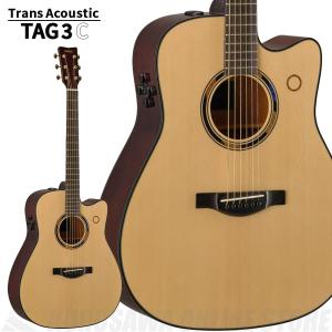 YAMAHA（ヤマハ） YAMAHA FG-425 TBS アコースティックギター -GRUN