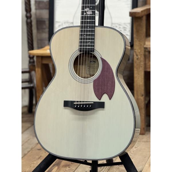 Headway HF-FUYUZAKURA'24 SF,S/STD IL-GRD(Ice Lake ...